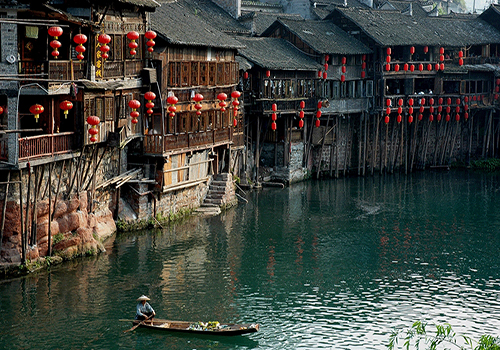 張家界跟團游,張家界旅游攻略5天自由行,張家界自駕游,張家界旅游路線攻略,張家界中國國際旅行社